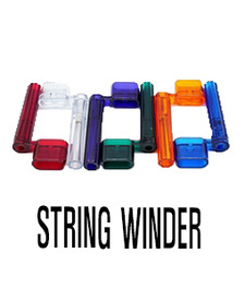 스트링 와인더 (String Winder) [네이버톡톡/카톡 AMA-zing 추가인하]