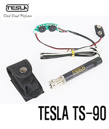 테슬라 TS-90 / Tesla TS-90 [네이버톡톡/카톡 AMA-zing 추가인하]