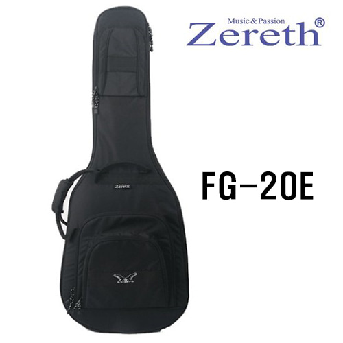 [전화/톡톡시 A.ma어마한 가격] Zereth FG20E 소프트긱백 /  Zereth FG-20E[네이버톡톡/카톡 AMA-zing 추가인하]