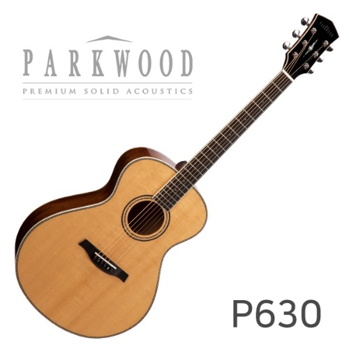 파크우드 P630 / Parkwood P630 [네이버톡톡/카톡 AMA-zing 추가인하]