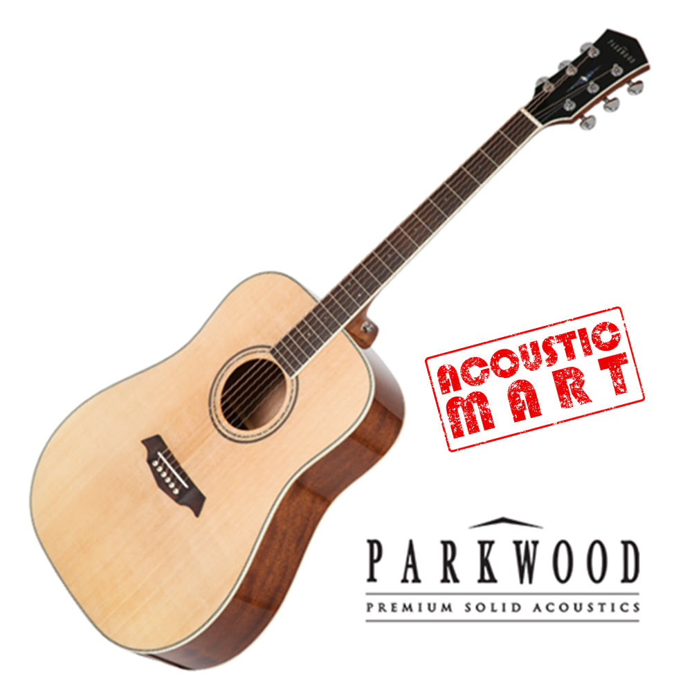 파크우드 S61 / Parkwood S61 [네이버톡톡/카톡 AMA-zing 추가인하]