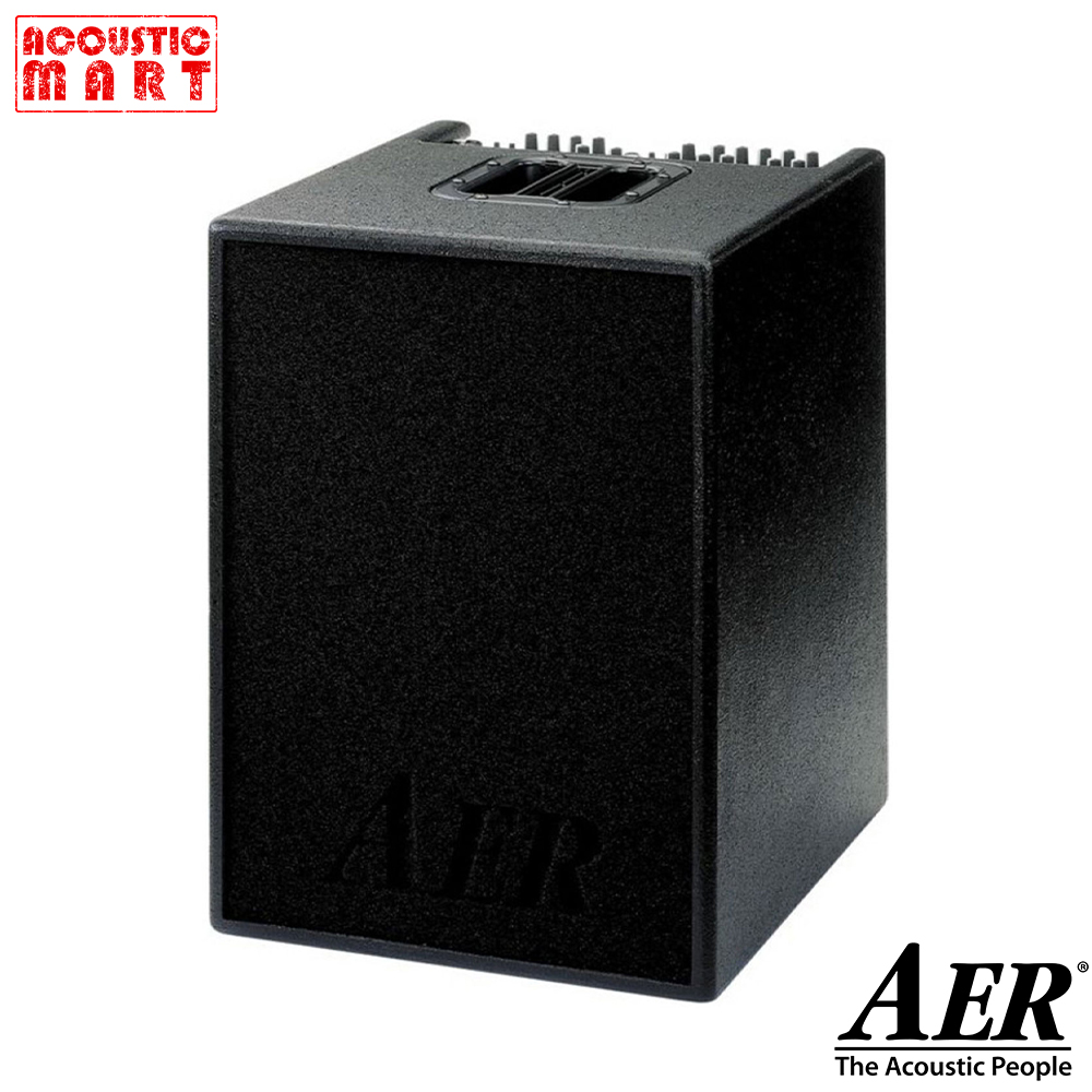 AER Basic Performer2 베이스 기타 앰프 [네이버톡톡/카톡 AMA-zing 추가인하]