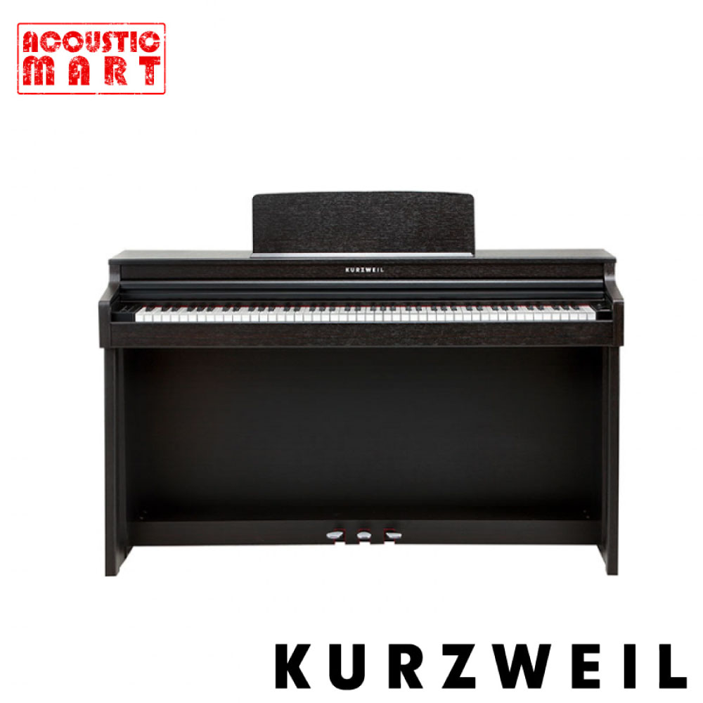 영창 커즈와일 RP120 디지털 피아노 (색상 선택)