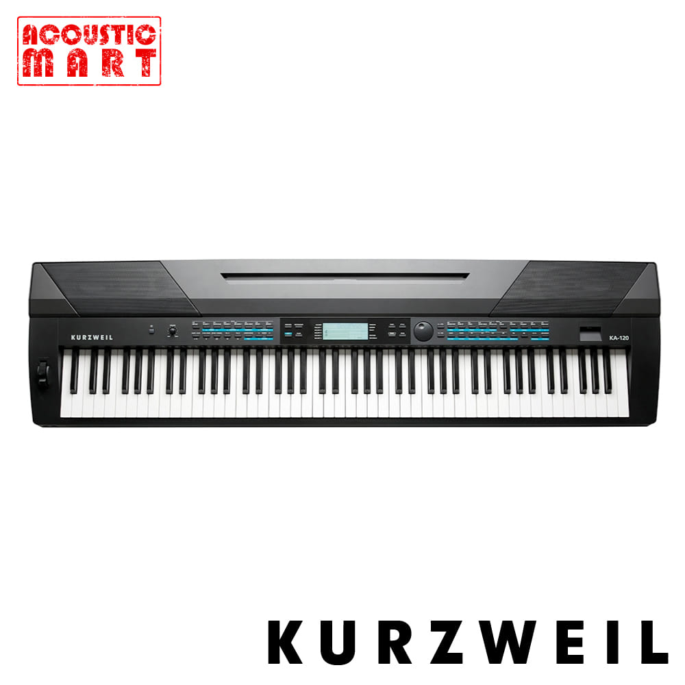 영창 커즈와일 KA120 디지털 피아노