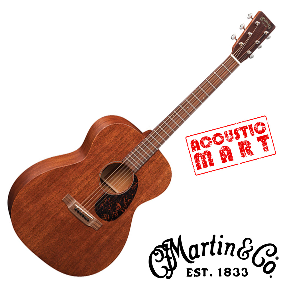 마틴 Martin 000-15M
